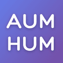 Aumhum