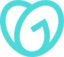 GoDaddy